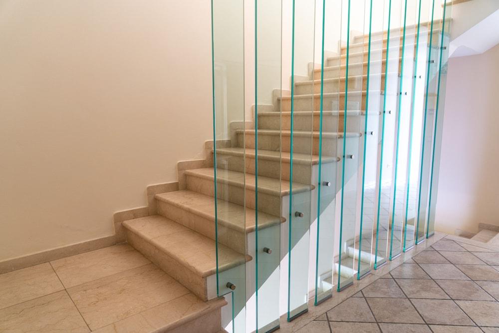 Ahg Donna Silvia Wellness Hotel Manerba del Garda Bagian luar foto